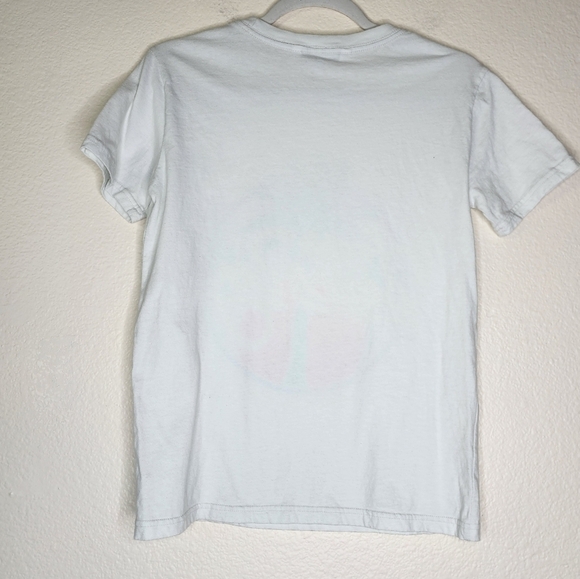 Elizabeth and James Beach Boys Fun Fun Fun Tee XS - Picture 3 of 7